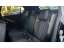 Opel Astra 1.2 Turbo GS-Line Grand Sport Turbo