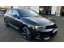 Opel Astra 1.2 Turbo GS-Line Grand Sport Turbo