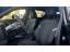 Opel Astra 1.2 Turbo GS-Line Grand Sport Turbo