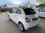 Fiat 500C Dolcevita