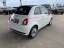 Fiat 500C Dolcevita