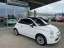 Fiat 500C Dolcevita