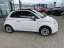 Fiat 500C Dolcevita