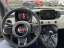 Fiat 500C Dolcevita