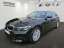 BMW 318 318i Touring