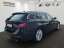 BMW 318 318i Touring