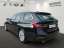 BMW 318 318i Touring