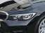 BMW 318 318i Touring