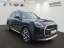 MINI Cooper Countryman Countryman C Head Up*Drive Assist*Park Assist*Komf