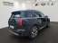 MINI Cooper Countryman Countryman C Head Up*Drive Assist*Park Assist*Komf