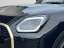 MINI Cooper Countryman Countryman C Head Up*Drive Assist*Park Assist*Komf