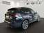 BMW X3 M-Sport xDrive30i