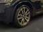 BMW X3 M-Sport xDrive30i