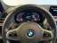 BMW X3 M-Sport xDrive30i