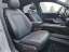 Hyundai IONIQ 6 UNIQ Vierwielaandrijving