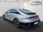 Hyundai IONIQ 6 UNIQ Vierwielaandrijving