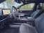 Hyundai IONIQ 6 UNIQ Vierwielaandrijving