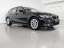 BMW 320 320d Advantage pakket Touring xDrive