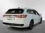 Volkswagen Passat DSG IQ.Drive Variant