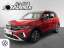 Volkswagen T-Cross 1.0 TSI DSG IQ.Drive Style