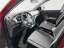 Volkswagen T-Cross 1.0 TSI DSG IQ.Drive Style