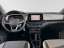 Volkswagen T-Cross 1.0 TSI DSG IQ.Drive Style