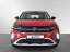 Volkswagen T-Cross 1.0 TSI DSG IQ.Drive Style