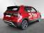 Volkswagen T-Cross 1.0 TSI DSG IQ.Drive Style