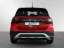 Volkswagen T-Cross 1.0 TSI DSG IQ.Drive Style