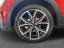 Volkswagen T-Cross 1.0 TSI DSG IQ.Drive Style