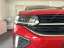 Volkswagen T-Cross 1.0 TSI DSG IQ.Drive Style