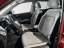 Volkswagen T-Cross 1.0 TSI DSG IQ.Drive Style