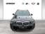 BMW X5 M-Sport xDrive50e