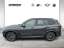 BMW X5 M-Sport xDrive50e