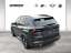 BMW X5 M-Sport xDrive50e