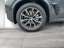 BMW X5 M-Sport xDrive50e