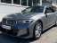 BMW 320 320d Limousine M-Sport xDrive