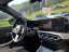 BMW 320 320d Limousine M-Sport xDrive