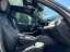 BMW 320 320d Limousine M-Sport xDrive