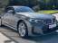 BMW 320 320d Limousine M-Sport xDrive