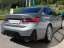 BMW 320 320d Limousine M-Sport xDrive