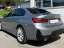 BMW 320 320d Limousine M-Sport xDrive