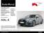 Audi A6 Hybride Quattro S-Tronic