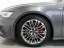 Audi A6 Hybride Quattro S-Tronic