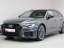 Audi A6 Hybride Quattro S-Tronic