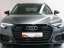 Audi A6 Hybride Quattro S-Tronic