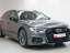 Audi A6 Hybride Quattro S-Tronic