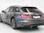 Audi A6 Hybride Quattro S-Tronic