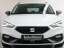 Seat Leon 1.5 eTSI DSG FR-lijn Sportstourer