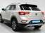 Volkswagen T-Roc 1.5 TSI DSG Move